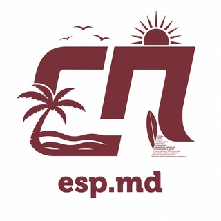 СП: esp.md | Новости - Бельцы и Молдова