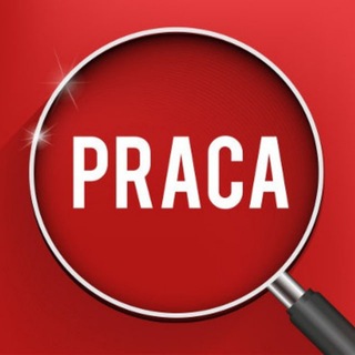 ⛑ Работа вакансии Гданьск Гдыня Трумйясто Гданськ Гдиня