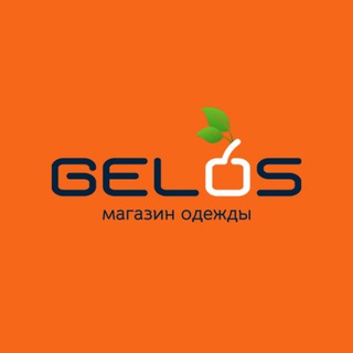 Магазин Одежды GELOS