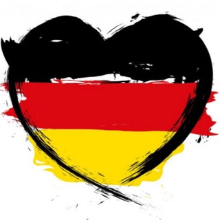 Германия Объявления Чат
