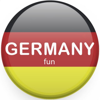 Германия 🇩🇪 Берлин | Гамбург | Франкфурт-на-Майне | Мюнхен | Кёльн