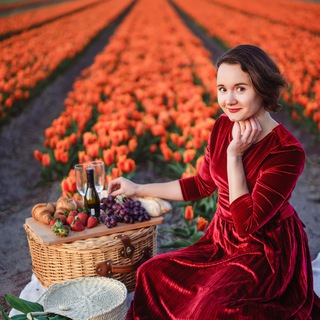 Gid_in_Netherlands