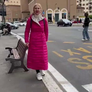 Рим Экскурсии