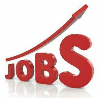 Government Jobs | Private Jobs | Software Jobs