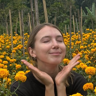 Guten Аня👩💻