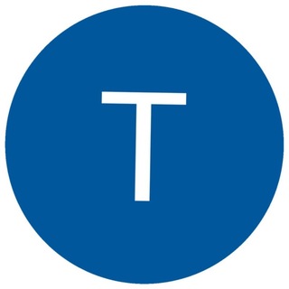 Telegram Global von Gluppen unn kanälen