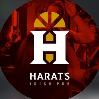 HARAT’S Aktobe