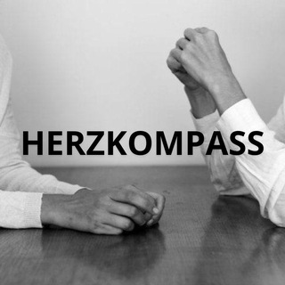 Herzkompass