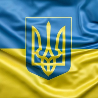 Українці в Хільдесхаймі (Hildesheim) 🇺🇦🇩🇪