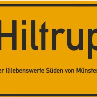 Münster Hiltrup