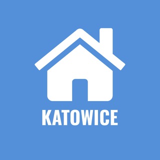 Аренда жилья Катовице