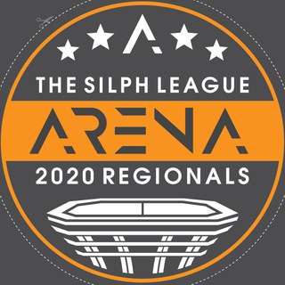 REGIONAL SEVILLA 2020