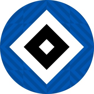 ФК Гамбург | HSV | Hamburger SV