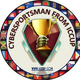 icCup_UzB Andijan