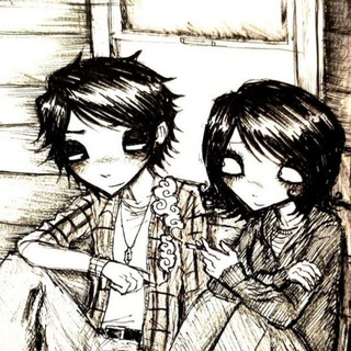 I promise it's the last time | Illi and Warren | ПЕРЕВОД