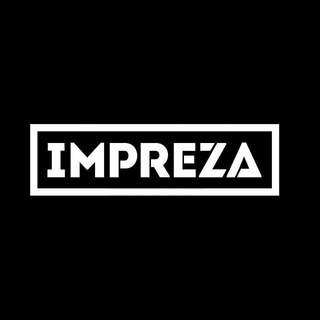 IMPREZA / Краков