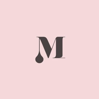 реклама [maryfsr]