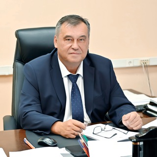 Евгений Коркин