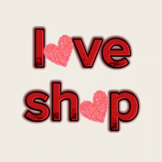 "ИНТИМ" Магазин 💕 Тирасполь