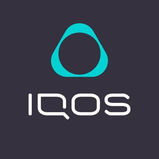 IQOS Kazakhstan