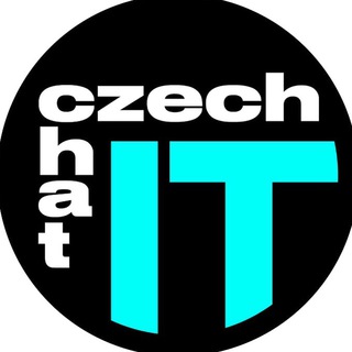 IT Чехия | Опыт, работа, новости