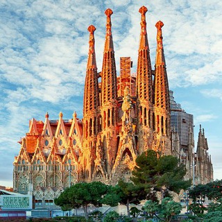 IT Talks in Barcelona