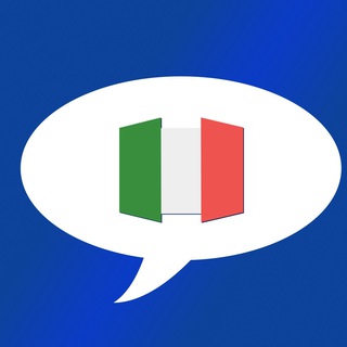 Иммиграция в Италию 🇮🇹 чат русскоязычных в Италии