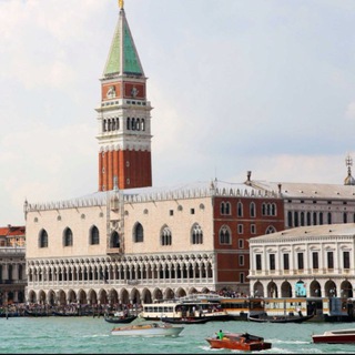 🇮🇹 ItalySecretPlaces | Венеция | Италия - экскурсии, гиды, консьерж-сервис