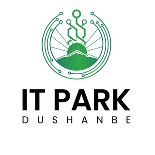 IT-Park Dushanbe