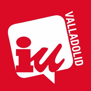 Izquierda Unida Valladolid