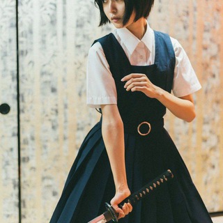 Japan Tumb