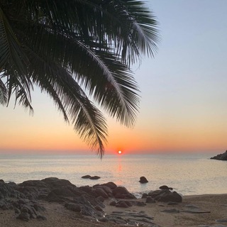 Job - Thailand, Phuket. Работа - Тайланд, Пхукет