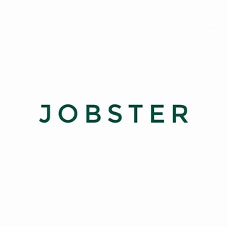 JOBSTER