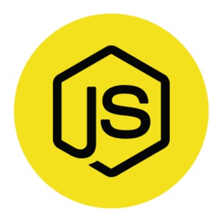 ECMAScript Developers