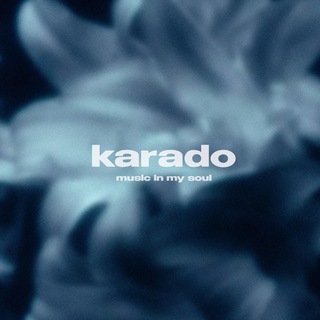 karado || Биты & Ремиксы