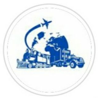 9515kargo_pavlodar Международная логистическая компания
