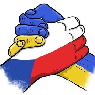 Карловарський край / Karlovarský kraj