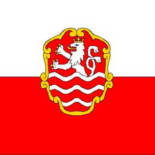 Работа Карловы Вары / Робота Карлові Вари