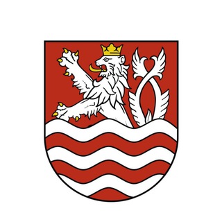 Karlovy Vary Chat 🇨🇿 | Карловы Вары