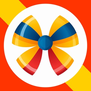 Подарю в Карлсруэ / Zu Verschenken für Ukrainer in Karlsruhe