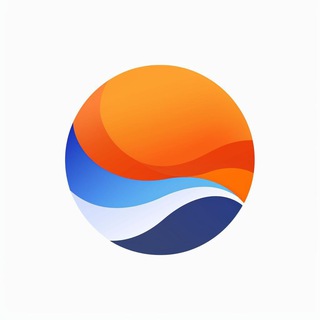 Катовице Вакансии