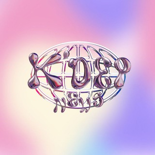 K'DEP news - coverdance pvl
