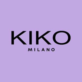 KIKO Milano Uzbekistan