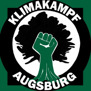 Klimakampf Augsburg