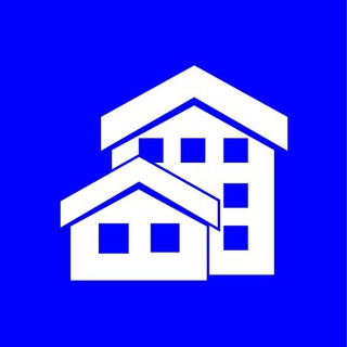 КО. Недвижимость Дом Квартира Гараж Продать Купить Сдать Снять ПМР (Приднестровье), Тирасполь, Бендеры, Рыбница Дубоссары и др.