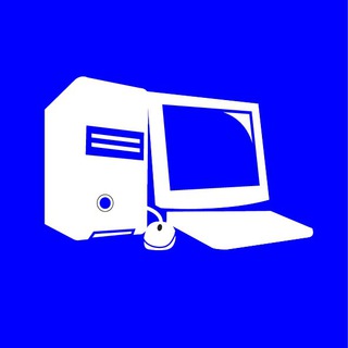 КО. Компьютеры Ноутбуки Планшеты ПМР (Приднестровье), Тирасполь, Бендеры, Рыбница и др.