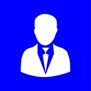 КО. Работа Вакансии Обучение ПМР (Приднестровье), Тирасполь, Бендеры, Рыбница и др.