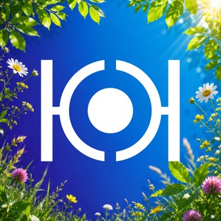 Костанайские новости / kostanaynews