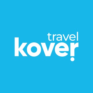 KOVER Travel