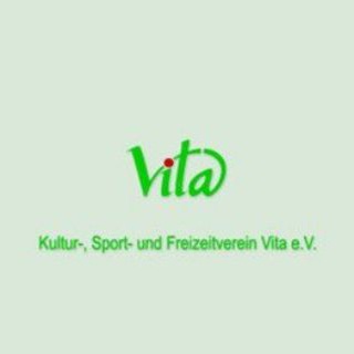 Образовательный Центр KSF Vita e.V. Дортмунд